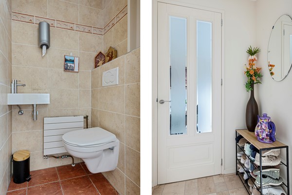 Medium property photo - Engelsholm 55, 2133 AD Hoofddorp